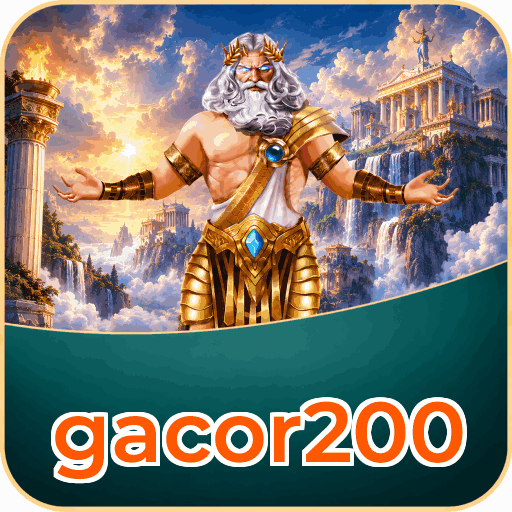 Langkah-langkah install gacor200 APK dengan aman