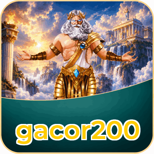 Panduan download dan install APK gacor200